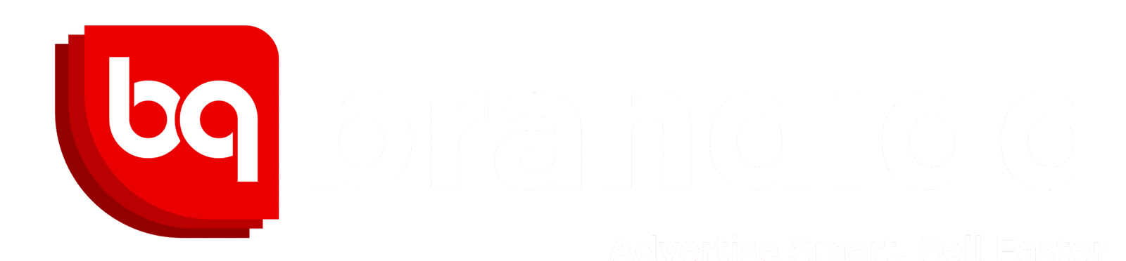 bq digital marketing agency